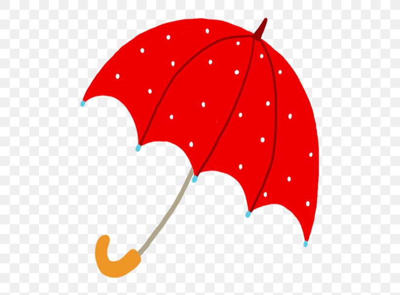 Red Umbrella Clip Art, PNG, 605x605px, Red, Fashion Accessory, Green, Sky, Umbrella Download Free