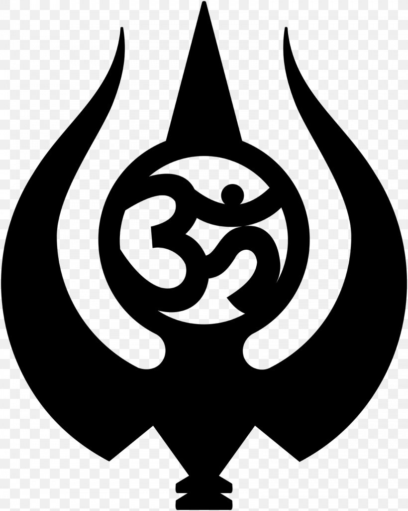 Religious Symbol Maheshwari Religion, PNG, 1599x1999px, Religious Symbol, Artwork, Black And White, Culture, Flower Download Free