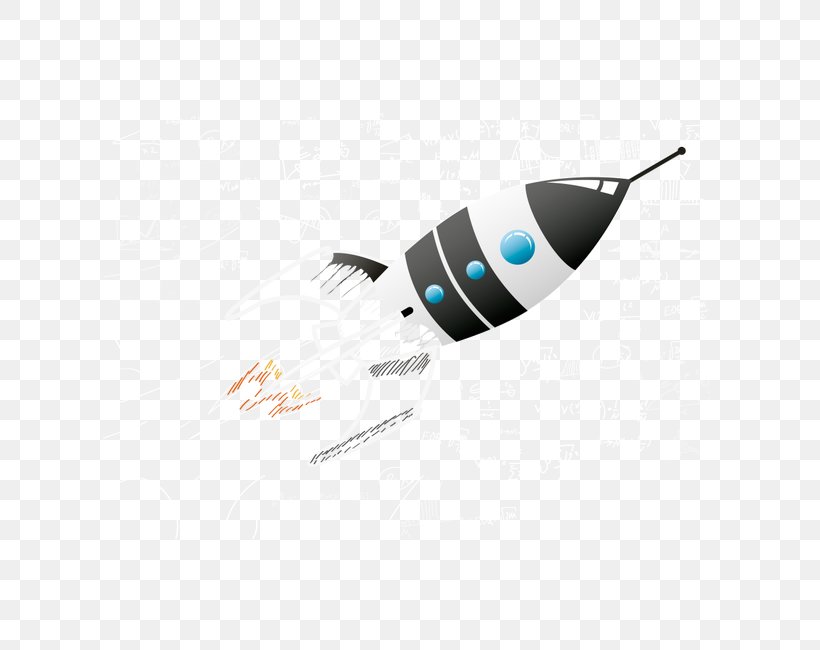 Rocket Creativity, PNG, 650x650px, Rocket, Advertising, Attitude, Black And White, Creativity Download Free