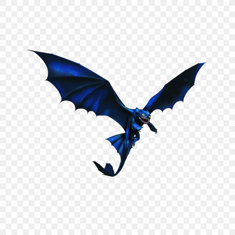 Ruffnut Tuffnut How To Train Your Dragon Drawing, PNG, 2953x2953px, Ruffnut, Animation, Art, Bat, Book Of Dragons Download Free