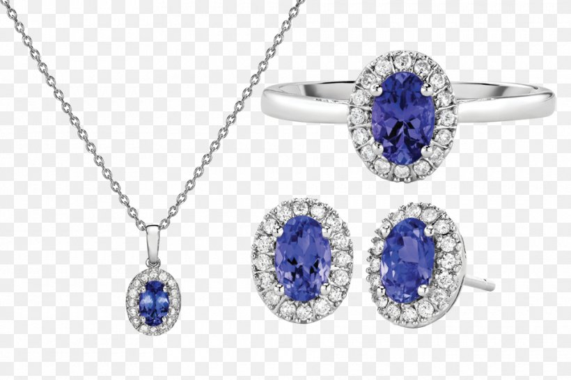 Sapphire Earring Tanzanite Diamond, PNG, 960x640px, Sapphire, Blue, Body Jewellery, Body Jewelry, Carat Download Free
