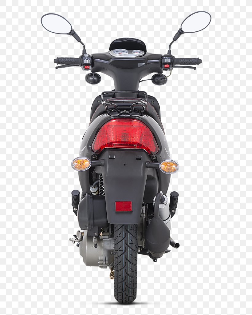 Scooter Motorcycle Accessories Yamaha Mio Yamaha Corporation, PNG, 646x1024px, Scooter, Automatic Transmission, Helmet, Keeway, Keeway Hurricane Download Free