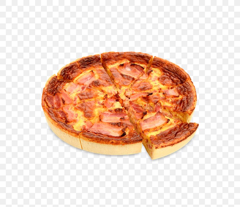 Sicilian Pizza Quiche Bacon And Egg Pie Tarte Flambée, PNG, 570x708px, Sicilian Pizza, American Food, Bacon And Egg Pie, Baked Goods, Cheese Download Free
