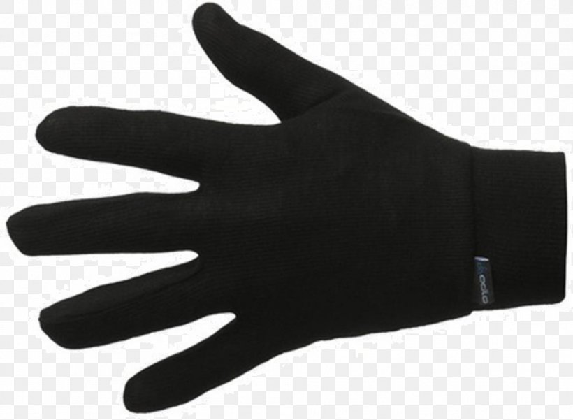 T-shirt Glove Odlo PrimaLoft Jodhpurs, PNG, 999x733px, Tshirt, Bicycle Glove, Black, Children S Clothing, Finger Download Free