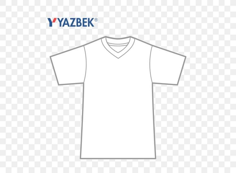 T-shirt Sleeve Clothing Collar Outerwear, PNG, 600x600px, Tshirt, Area, Black, Brand, Clothing Download Free