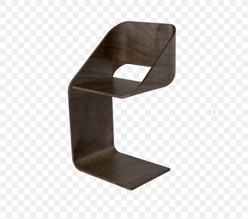 Table Chair Designer, PNG, 600x722px, Table, Chair, Creativity, Designer, Furniture Download Free