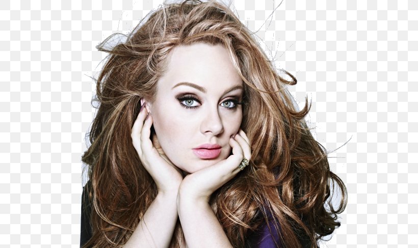 The Best Of Adele: 12 Hit Songs Arranged For Easy Piano Live At The Royal Albert Hall 0 Album, PNG, 650x487px, Watercolor, Cartoon, Flower, Frame, Heart Download Free