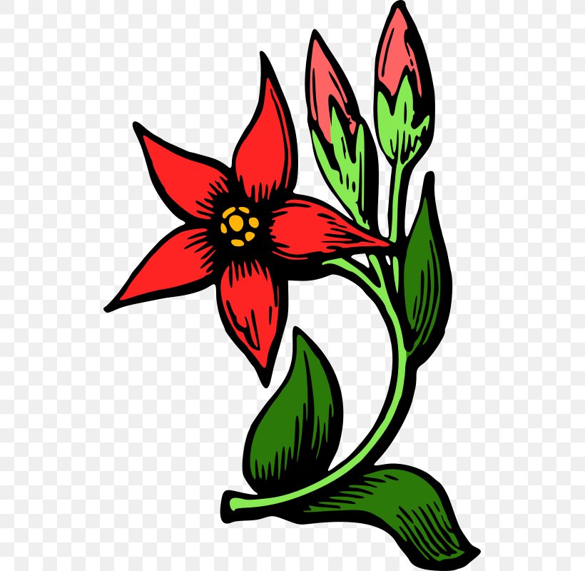 Tulip Flower Petal Floral Design Clip Art, PNG, 529x800px, Tulip, Aqua, Artwork, Blue, Color Download Free
