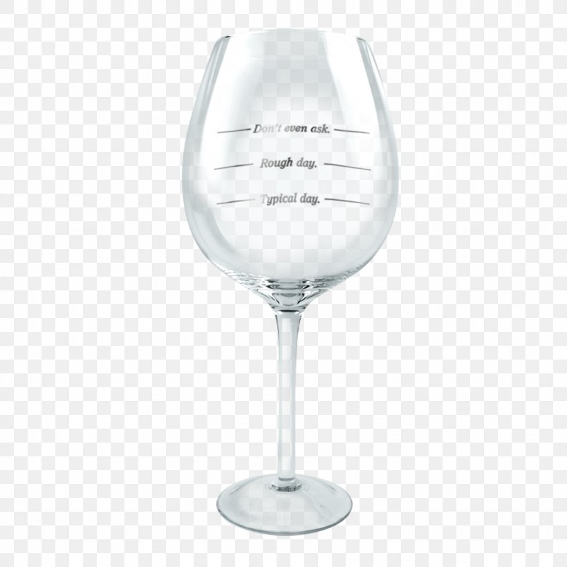 Wine Glass Champagne Glass, PNG, 1024x1024px, Wine Glass, Barware, Beer Glass, Beer Glasses, Beverages Download Free