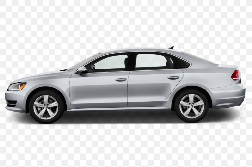 2013 Volkswagen Passat 2014 Volkswagen Passat Car 2018 Volkswagen Jetta, PNG, 2048x1360px, 2018 Volkswagen Jetta, Volkswagen, Automotive Design, Automotive Exterior, Automotive Wheel System Download Free