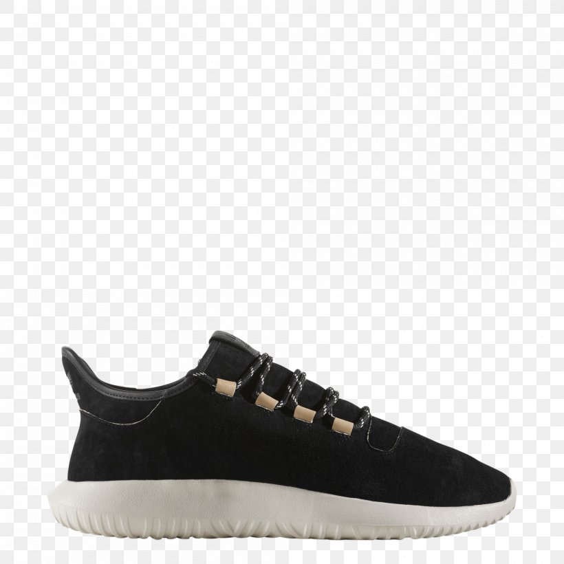 Adidas Originals Shoe Sneakers Adidas Samba, PNG, 2000x2000px, Adidas, Adidas Originals, Adidas Samba, Adidas Superstar, Black Download Free