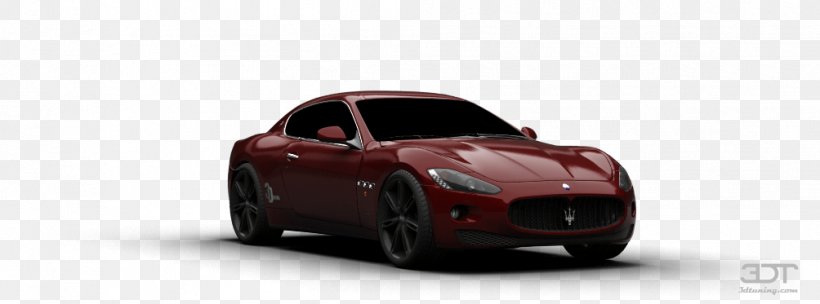 Alloy Wheel Car Luxury Vehicle Maserati Tire, PNG, 1004x373px, Alloy Wheel, Automotive Design, Automotive Exterior, Automotive Tire, Automotive Wheel System Download Free