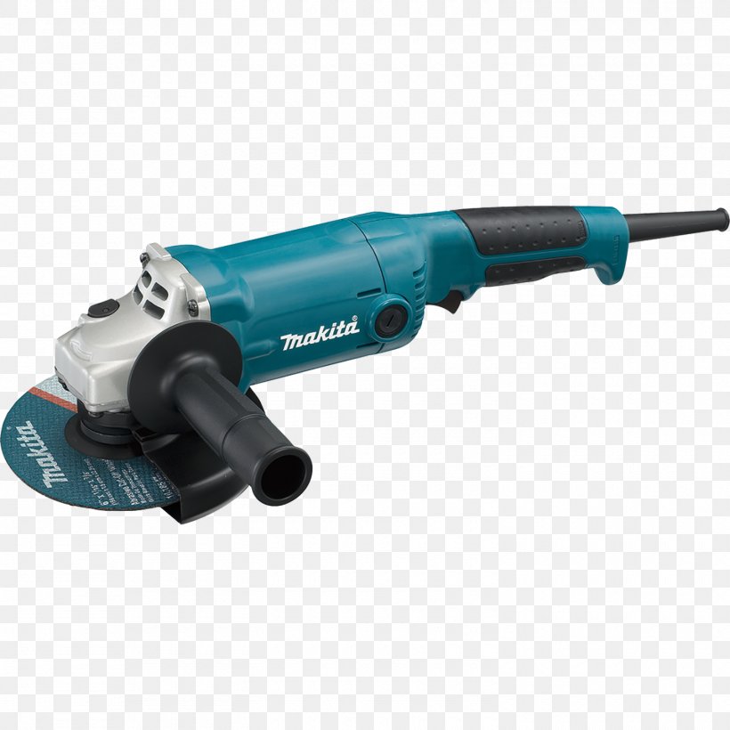 Angle Grinder Makita Tool Grinding Machine Hammer Drill, PNG, 1500x1500px, Angle Grinder, Augers, Cutting, Grinding, Grinding Machine Download Free