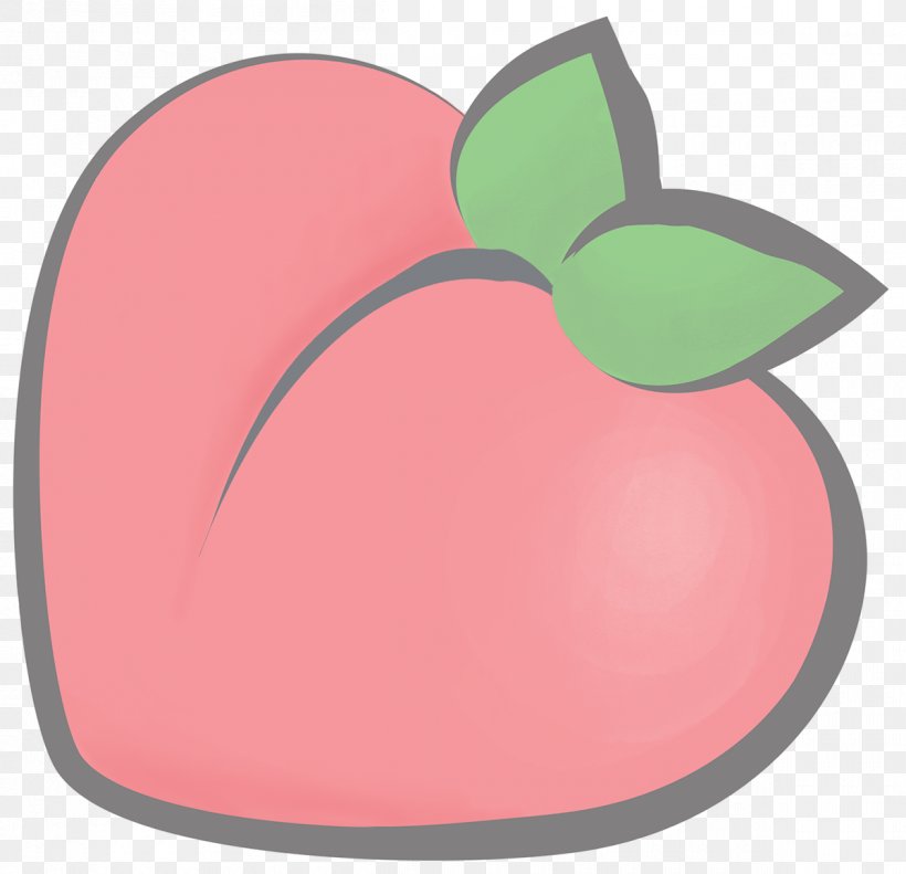 Apple Clip Art, PNG, 1200x1159px, Apple, Flowering Plant, Food, Fruit, Green Download Free