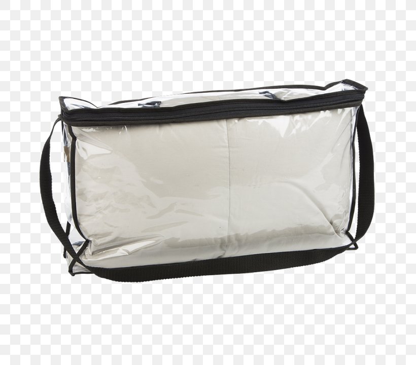 Bag, PNG, 720x720px, Bag Download Free