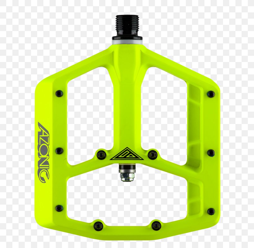 Bicycle Pedals Mountain Bike Downhill Mountain Biking, PNG, 800x800px, Bicycle Pedals, Bicycle, Bicycle Cranks, Bmx, Downhill Mountain Biking Download Free