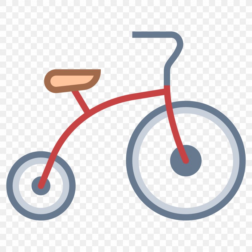 Bicycle Tricycle Transport Clip Art, PNG, 1600x1600px, Bicycle, Advertising, Child, Drawing, Kick Scooter Download Free