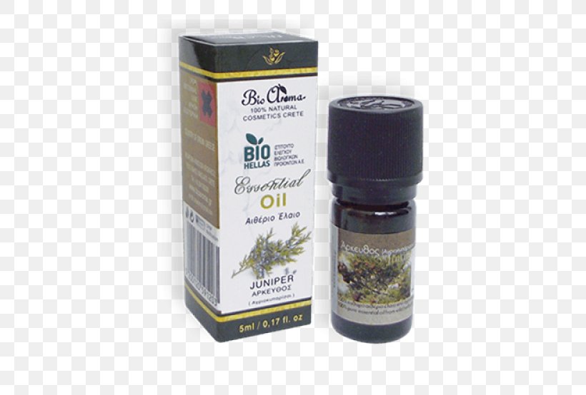 BioAroma Essential Oil Aroma Compound Aromatherapy, PNG, 500x554px, Bioaroma, Aroma Compound, Aromatherapy, Bergamot Essential Oil, Cananga Odorata Download Free