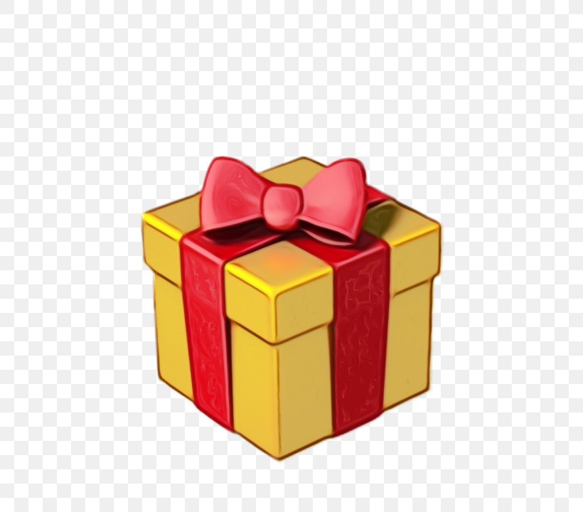 Birthday Gift Box, PNG, 720x720px, Birthday, Box, Francesco Renga, Gift, Gift Wrapping Download Free