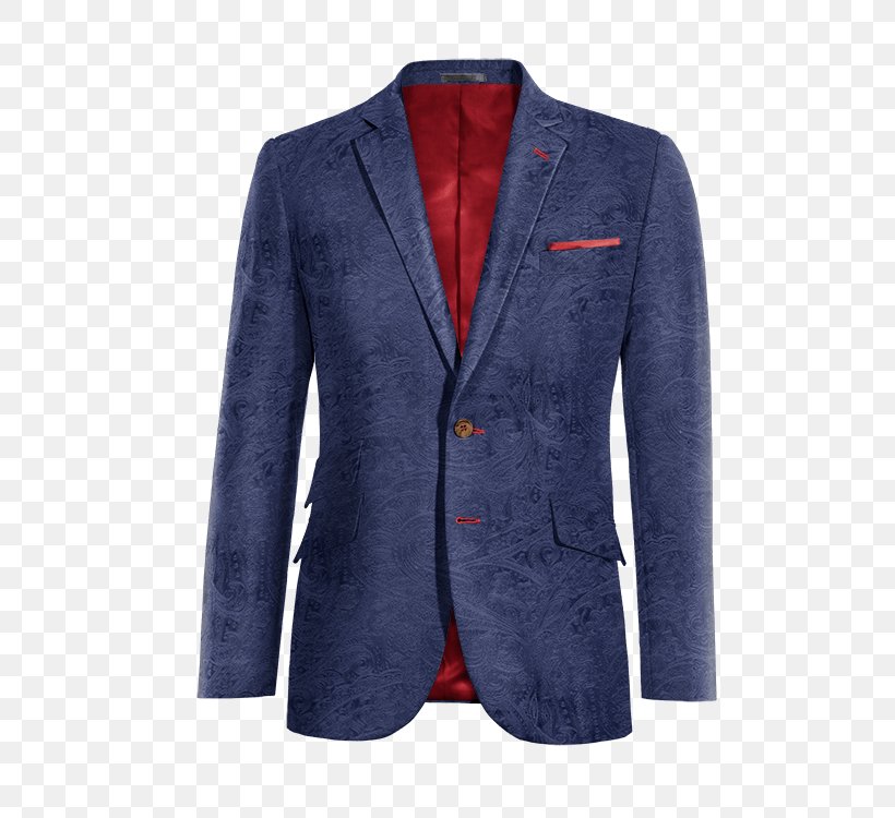 Blazer Suit Double-breasted Sport Coat, PNG, 600x750px, Blazer, Blue, Button, Clothing, Coat Download Free