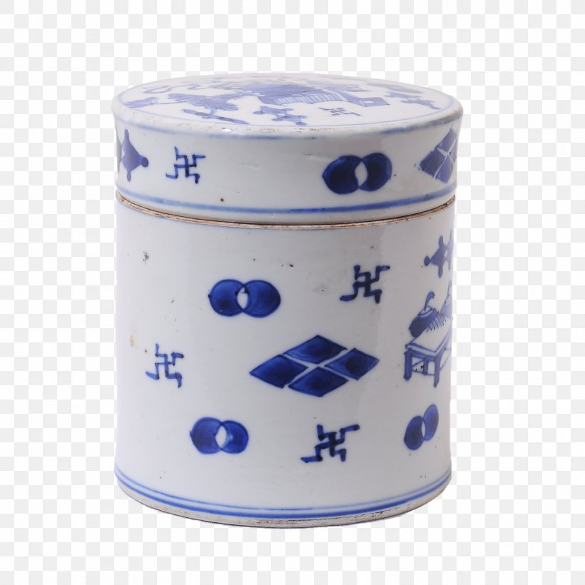 Blue And White Pottery Mug Porcelain Purple, PNG, 1500x1500px, Blue And White Pottery, Blue And White Porcelain, Mug, Porcelain, Purple Download Free