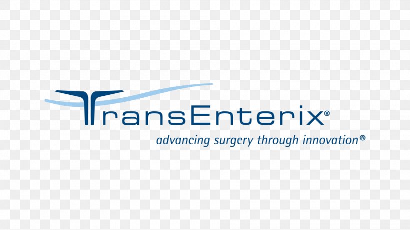 Brand Business Surgery SafeStitch Medical Inc. Technology, PNG, 1920x1080px, Brand, Area, Bariatric Surgery, Bariatrics, Blue Download Free