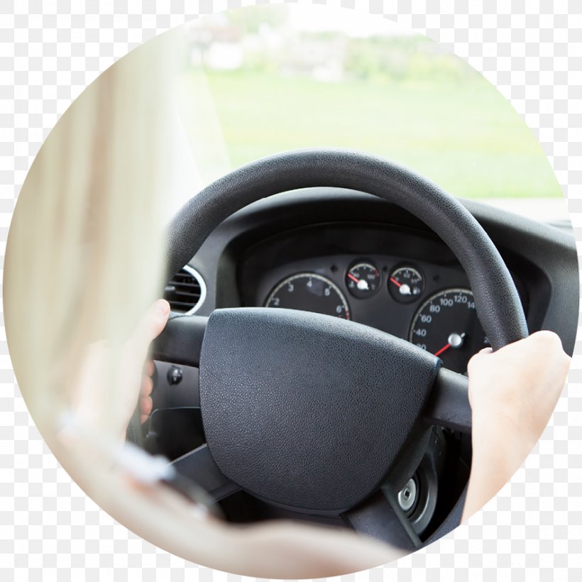 Car Motor Vehicle Steering Wheels Photography, PNG, 885x885px, Car, Automotive Design, Driving, Female, Hardware Download Free