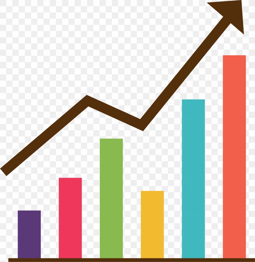 Chart Clip Art, PNG, 2000x2063px, Chart, Area, Column, Data, Designer Download Free