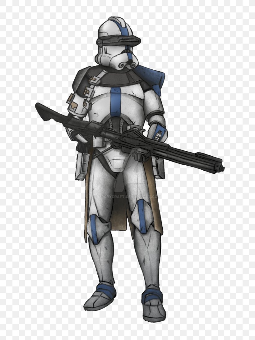 Clone Trooper Star Wars: The Clone Wars Blaster, PNG, 732x1092px, Clone Trooper, Action Figure, Action Toy Figures, Armour, Blaster Download Free