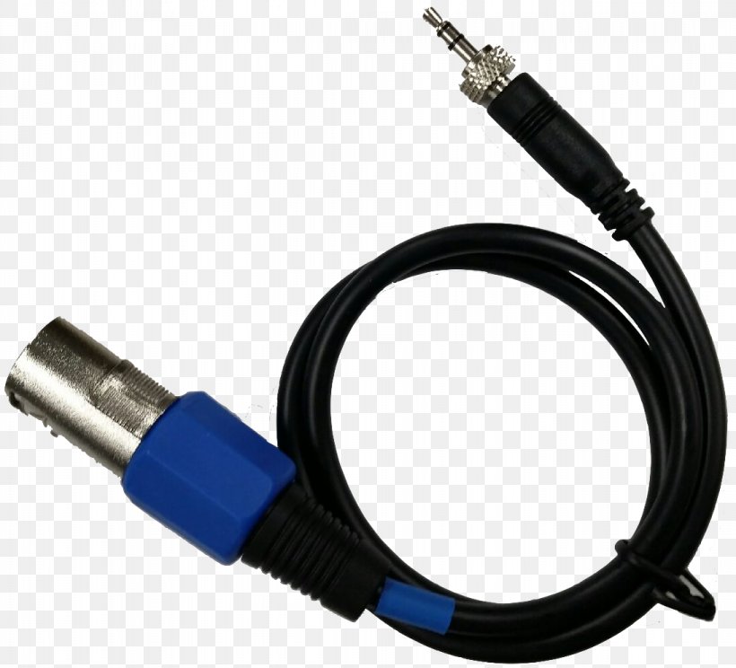 Coaxial Cable XLR Connector Phone Connector Electrical Connector Adapter, PNG, 1093x992px, Coaxial Cable, Adapter, Audio, Audiotechnica Corporation, Cable Download Free