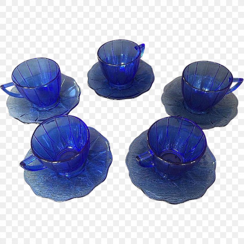 Cobalt Blue Plastic, PNG, 862x862px, Cobalt Blue, Blue, Cobalt, Plastic, Purple Download Free