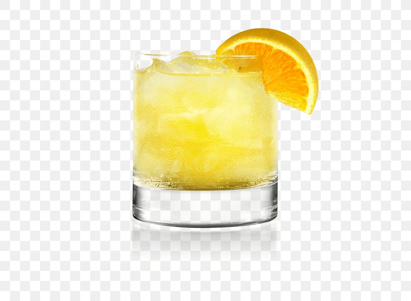 Cocktail Garnish Whiskey Sour Old Fashioned, PNG, 600x600px, Cocktail, Alcoholic Drink, Citric Acid, Cocktail Garnish, Drink Download Free
