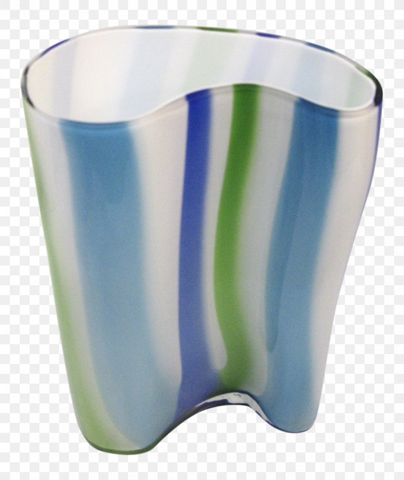 Column Vase Alessandro Mandruzzato Murano Glass, PNG, 1569x1869px, Vase, Alessandro Mandruzzato, Cased Glass, Color, Column Vase Download Free