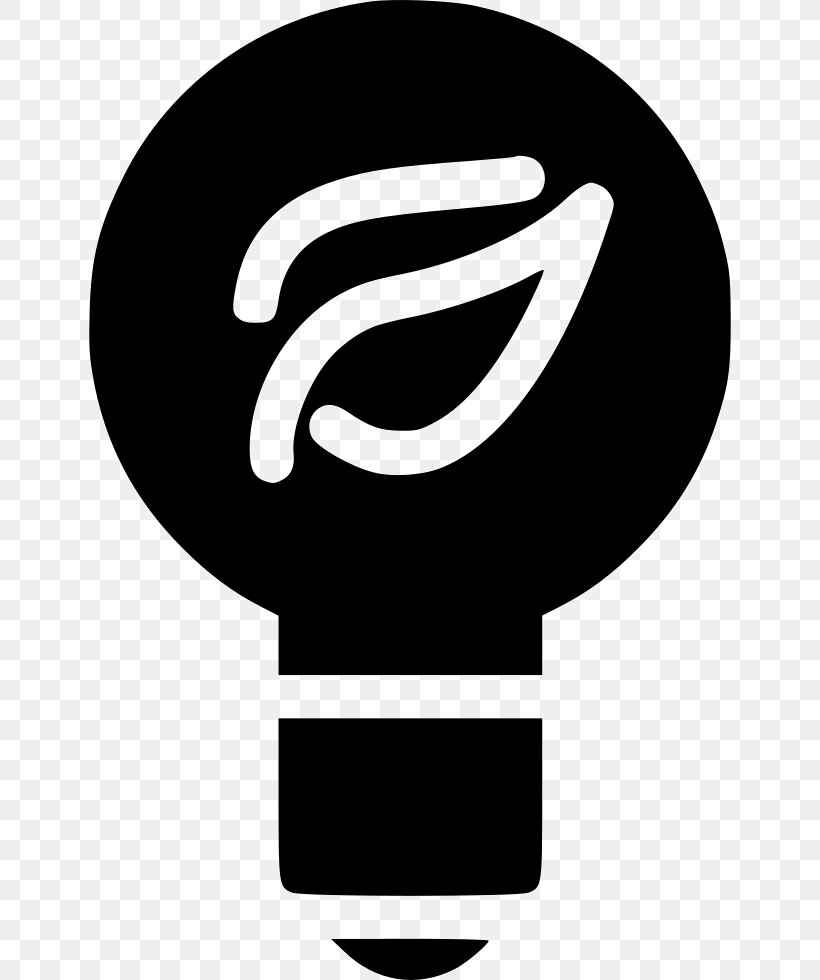 Clip Art, PNG, 642x980px, Electricity, Black And White, Ecology, Light, Logo Download Free