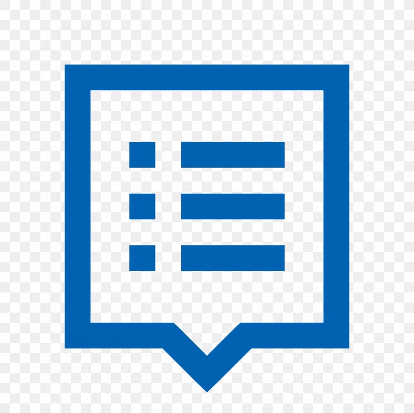 Editing, PNG, 1600x1600px, Editing, Area, Blue, Brand, Clipboard Download Free