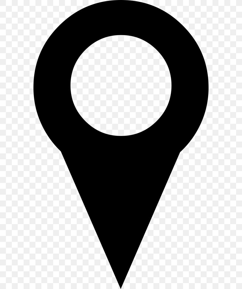 Map Geolocation, PNG, 594x980px, Map, Address, Black And White, Geolocation, Location Download Free