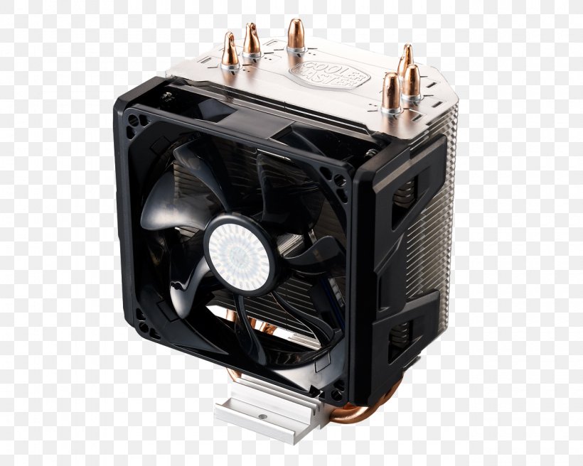 Cooler Master Computer System Cooling Parts Air Cooling Central Processing Unit CPU Socket, PNG, 1280x1024px, Cooler Master, Air Cooling, Central Processing Unit, Chassis Air Guide, Computer Download Free
