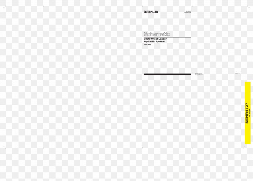Document Line Angle, PNG, 2808x2016px, Document, Area, Brand, Diagram, Number Download Free