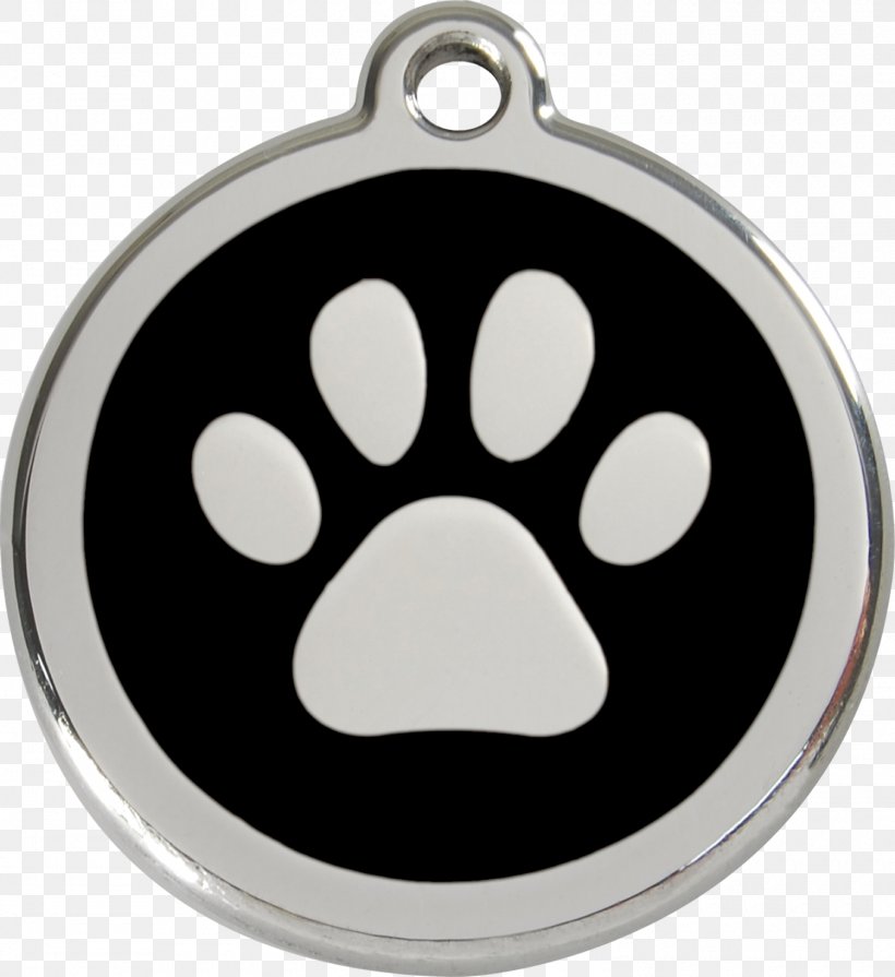 Dog Dingo Cat Pet Tag, PNG, 1500x1639px, Dog, Cat, Collar, Dingo, Dog Collar Download Free