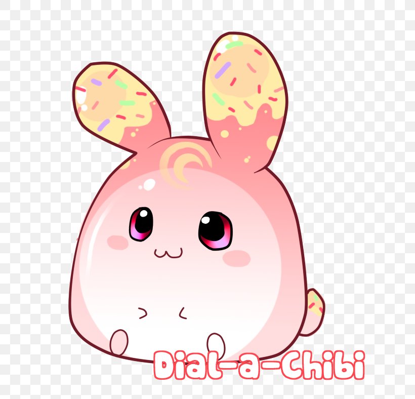 Domestic Rabbit Easter Bunny Cartoon Clip Art, PNG, 817x788px, Domestic Rabbit, Behavior, Cartoon, Character, Easter Download Free
