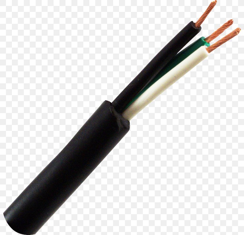 Electrical Cable Optical Fiber Cable Antique Electronic Supply Generic S-T231-100 2018 Computer File, PNG, 800x790px, Electrical Cable, Alldielectric Selfsupporting Cable, Cable, Coaxial Cable, Electronic Device Download Free