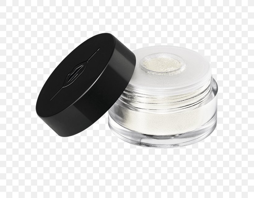 Face Powder Cosmetics Sephora Make Up For Ever Eye Shadow, PNG, 640x640px, Face Powder, Cosmetics, Eye, Eye Shadow, Foundation Download Free