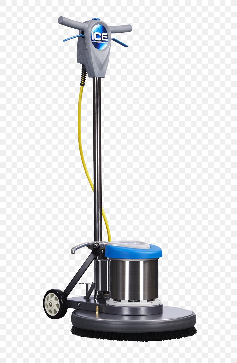 Floor Scrubber Tool Machine Vacuum Cleaner Cleaning, PNG, 666x1256px, Floor Scrubber, Cleaner, Cleaning, Floor, Hardware Download Free