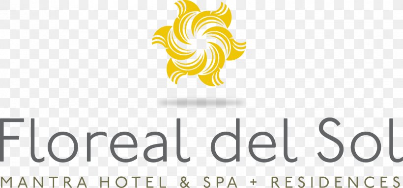Floreal Del Sol Hotel Farmington Museum Capitol Arts Network Logo, PNG, 1802x844px, Hotel, Brand, Google, Logo, Room Download Free