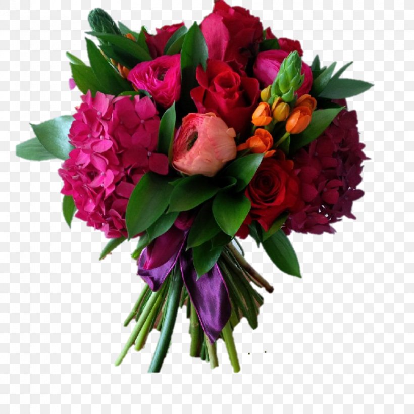 Floristry Flower Bouquet Rose Flower Delivery, PNG, 860x860px, Floristry, Alstroemeriaceae, Annual Plant, Birthday, Bud Download Free
