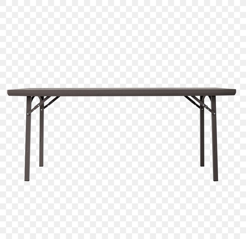 Folding Tables House Dining Room Furniture, PNG, 800x799px, Table, Bench, Chair, Dining Room, Folding Tables Download Free