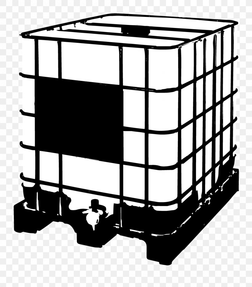 Game Intermediate Bulk Container Nanopool Hexa Pop Puzzle, PNG, 1000x1139px, Game, App Store, Apple, Black And White, Intermediate Bulk Container Download Free