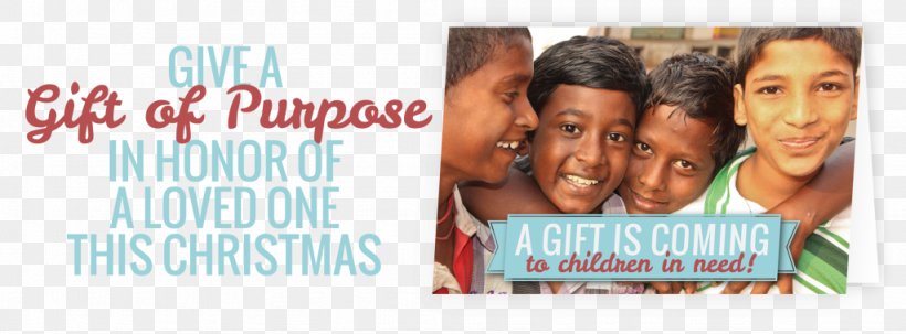 Gift Christmas Child Email Lifesong For Orphans, PNG, 1024x379px, Gift, Adoption, Advertising, Brand, Child Download Free