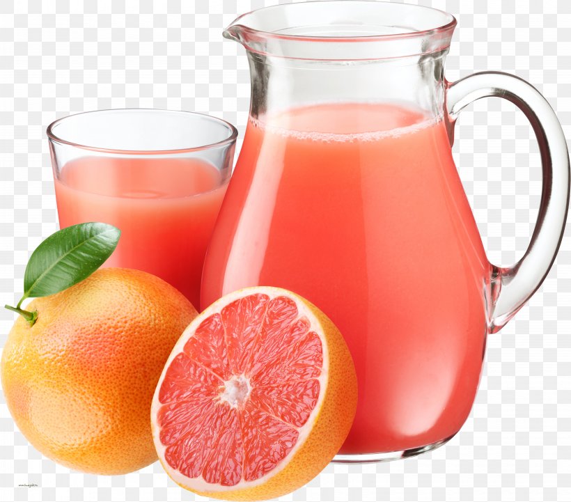 Grapefruit Juice Peel Food, PNG, 6315x5558px, Grapefruit Juice, Calorie, Citric Acid, Citrus, Diet Food Download Free