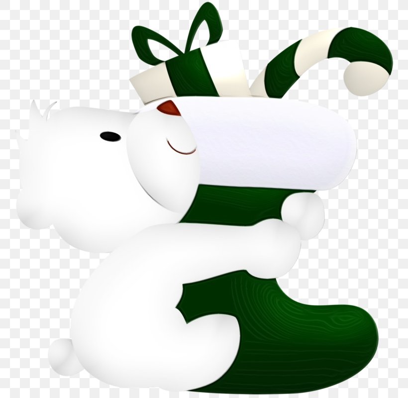 Green Clip Art Animal Figure Symbol, PNG, 773x800px, Watercolor, Animal Figure, Green, Paint, Symbol Download Free